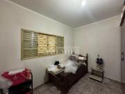 VENDA | Casa, com 2 dormitórios em Eldorado, São José Do...