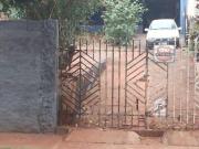 VENDA | Casa, com 2 dormitórios em Jardim Alvorada, Maringá