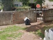 VENDA | Casa, com 2 dormitórios em JARDIM ALVORADA, Maringá