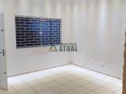 VENDA | Casa, com 2 dormitórios em JARDIM BELEM, Londrina