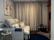 VENDA | Casa, com 2 dormitórios em Jardim Novo...