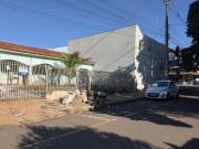 VENDA | Casa, com 2 dormitórios em Jardim Panorama, Sarandi