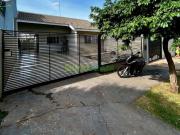 VENDA | Casa, com 2 dormitórios em Jardim Paulista, Maringá