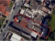 VENDA | Casa, com 2 dormitórios em Jardim Peri, SÃO PAULO