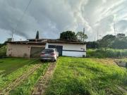 VENDA | Casa, com 2 dormitórios em Jardim Petrópolis,...