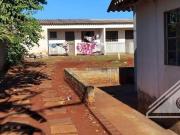 VENDA | Casa, com 2 dormitórios em Jardim Refúgio, Ivatuba