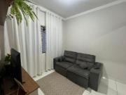 VENDA | Casa, com 2 dormitórios em Jardim São Jorge,...