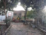 VENDA | Casa, com 2 dormitórios em OURO BRANCO, Londrina