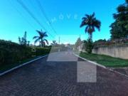 VENDA | Casa, com 2 dormitórios em PARQUE INDUSTRIAL...