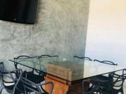 VENDA | Casa, com 2 dormitórios em RIVIERA PORTO RICO,...