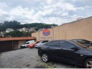 VENDA | Casa, com 2 dormitórios em Vila Amália, SÃO PAULO