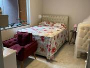 Venda | Casa com 315 m², 4 dormitório s, 3 vaga s....