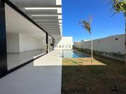 Venda | Casa com 316,00 m², 3 dormitório s, 6 vaga s....