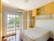 Venda, casa com 320.16m², 3 dormitório s, 4 vaga s....