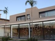 Casa à venda em Campinas, Alphaville Dom Pedro, com 3...