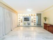 VENDA, CASA com 390m², 4 dormitório s, 2 vaga s....