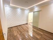 VENDA | Casa, com 3 dormitórios em Alpes, Londrina