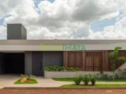 VENDA | Casa, com 3 dormitórios em Alto Das Grevíleas,...