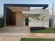 VENDA | Casa, com 3 dormitórios em Área Rural De...