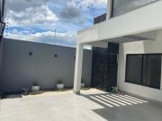 VENDA | Casa, com 3 dormitórios em Bom Jardim, Maringá