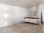 VENDA | Casa, com 3 dormitórios em Cafezal, Londrina