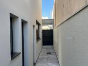 VENDA | Casa, com 3 dormitórios em Chácaras Aeroporto,...