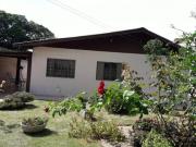 VENDA | Casa, com 3 dormitórios em Cj Thaís, Maringá