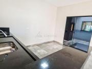 VENDA | Casa, com 3 dormitórios em Colúmbia, Londrina