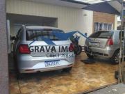 VENDA | Casa, com 3 dormitórios em Conjunto Floresta,...