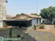 VENDA | Casa, com 3 dormitórios em CONJUNTO JOAO DE...