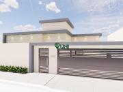 VENDA | Casa, com 3 dormitórios em Conjunto Residencial...