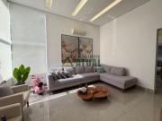 VENDA | Casa, com 3 dormitórios em ESPERANCA, Londrina