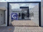 VENDA | Casa, com 3 dormitórios em Floresta, Cascavel