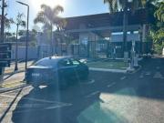 VENDA | Casa, com 3 dormitórios em GLEBA RIBEIRÃO...