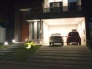 VENDA | Casa, com 3 dormitórios em GLEBA SIMON FRAZER,...