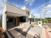 VENDA | Casa, com 3 dormitórios em Heimtal Park, Londrina