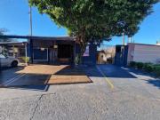 VENDA | Casa, com 3 dormitórios em Indusville, Londrina