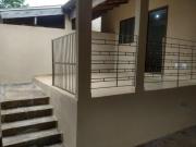 VENDA | Casa, com 3 dormitórios em JARDIM ALTO DO...