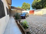 VENDA | Casa, com 3 dormitórios em JARDIM ALVORADA III,...