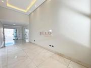 VENDA | Casa, com 3 dormitórios em JARDIM ALVORADA, MARINGA