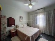 VENDA | Casa, com 3 dormitórios em JARDIM ALVORADA, MARINGA