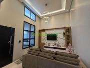 VENDA | Casa, com 3 dormitórios em Jardim Alvorada, Maringá