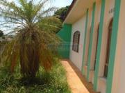 VENDA | Casa, com 3 dormitórios em Jardim Alvorada, Maringá