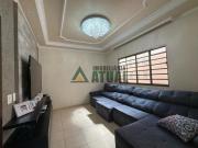 VENDA | Casa, com 3 dormitórios em JARDIM BELO...