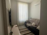 VENDA | Casa, com 3 dormitórios em Jardim Campo Belo,...