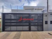 VENDA | Casa, com 3 dormitórios em Jardim Canadá 2ª...