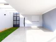 VENDA | Casa, com 3 dormitórios em Jardim Canadá 2ª...