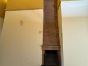 VENDA | Casa, com 3 dormitórios em JARDIM CANADA, MARINGA