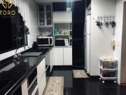 VENDA | Casa, com 3 dormitórios em Jardim Cidade...
