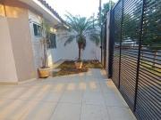 VENDA | Casa, com 3 dormitórios em Jardim Colina Verde,...